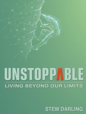 cover image of Unstoppable